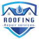 roofing-ridgewood.com